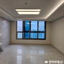 오피더블유 네이버블로그