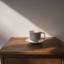 온기도자기 이미지