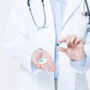 척척본의원 이미지