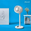 신일 이미지