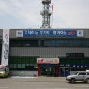 미소갤러리