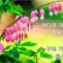 7당구클럽 이미지