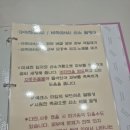 YOON에스테틱 네이버블로그