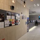 JK블라썸호텔(GMG스크린 골프) 이미지