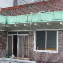 01-70 동구 이미지