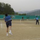 붕어섬테니스장 이미지