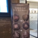 휴인디자인