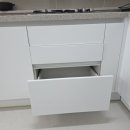 용산-현장-615 이미지