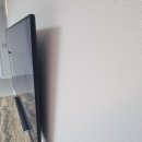 연수힐스테이트 | 충주 연수 힐스테이트 LG 70인치 TV 타공 설치｜사운드바 무타공 시공과 터닝플랫크림까지