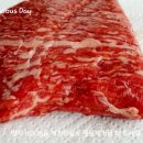 강남해장국 이미지