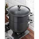 코아트라인 이미지