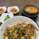 순창할머니청국장 이미지