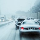 태양자동차부분정비 이미지