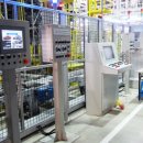 (주)다성산업개발 이미지