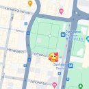 G00156 | [이탈리아 로마 여행] 1일차: 그리스에서 로마, 라이언에어, 로마 피우미치노 공항