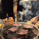 오토클럽 | 홍대 라이즈 오토그래프컬렉션 차르 레스토랑 뷔페 솔직후기 사이드노트클럽 불호 비추천