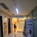 리쥬브의원 이미지