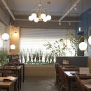 리얼파스타부평구청역점 이미지