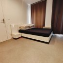 제이민박 이미지