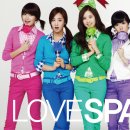 소녀시대 카카오 검색결과