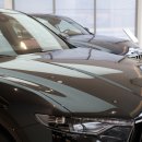 (주)스텔라오토모빌 이미지