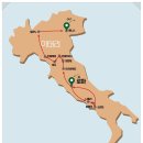 봉곡동319 이미지