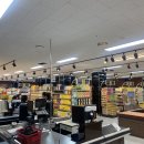 굿푸드마켓 이미지