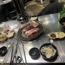 토고리 옛날막창 소갈비살 덕소점