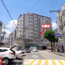 e푸른치과의원 이미지