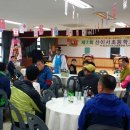 산이서초등학교 이미지