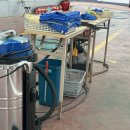 대흥주유소 이미지