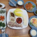 촌두부