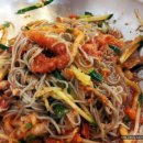 신창면옥 이미지