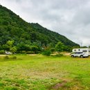 용대관광지2 이미지