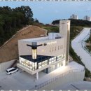 수디자인광고기획 | 구미아크릴 스타광고기획과 함께한 광고 혁신 후기