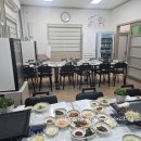 흥돈