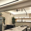 장가네소고기 이미지