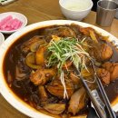 홍수계찜닭고속 - 6890 | 홍수계찜닭고속