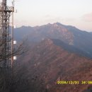 지혜의샘 이미지