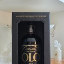 더 자주 만나고 싶은 증류소 티니닉 올로 OLO 2009 티니닉 15년 CS 가격 맛 후기