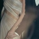 브라운도트 호텔 군산터미널점 이미지