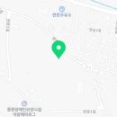 판문경로당 이미지