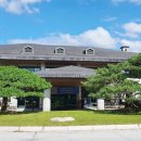 제이레저(주) 티클라우드컨트리클럽 이미지