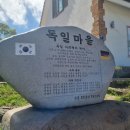 노이하우스 이미지