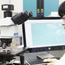 생명 인문학 토크 콘서트 이미지