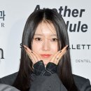 주현 카카오 검색결과