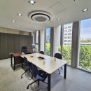 삼성동-40 이미지