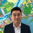 (주)충청투데이 네이버블로그