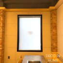 대패생각 이미지