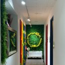 기적의 도서관 화장실 이미지